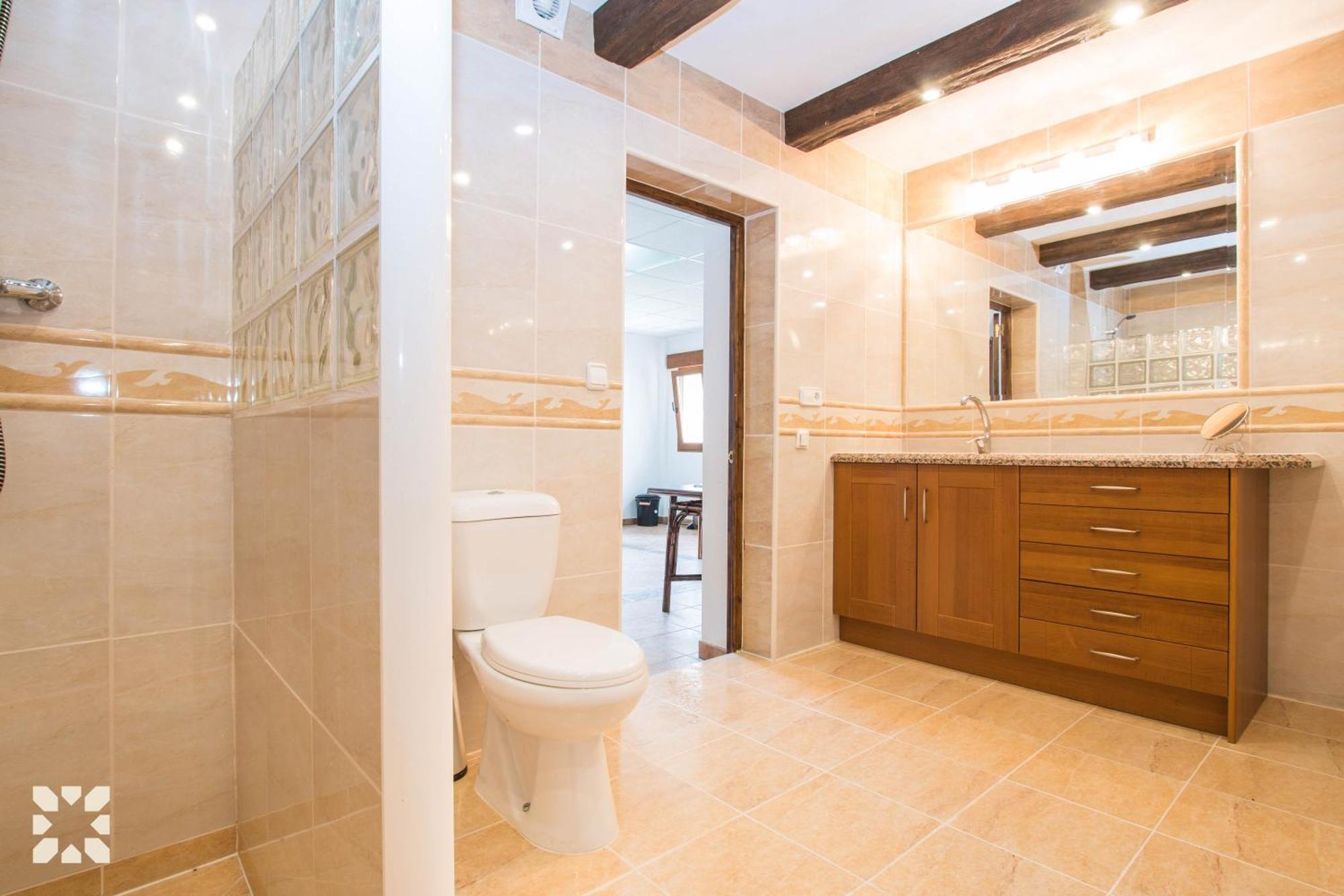 Villa Blue Sea By Abahana Villas Теулада Екстериор снимка